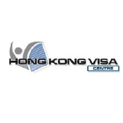 HONG KONG VISA CENTRE LIMITED